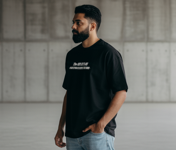 Porsche 911 GT3 RS Black Edition